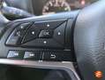 Nissan Juke DIG-T 84 kW (114 CV) 6M/T N-Connecta Gris - thumbnail 15
