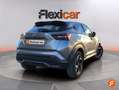 Nissan Juke DIG-T 84 kW (114 CV) 6M/T N-Connecta Gris - thumbnail 5