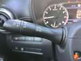 Nissan Juke DIG-T 84 kW (114 CV) 6M/T N-Connecta Gris - thumbnail 17