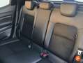 Nissan Juke DIG-T 84 kW (114 CV) 6M/T N-Connecta Gris - thumbnail 28