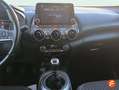 Nissan Juke DIG-T 84 kW (114 CV) 6M/T N-Connecta Gris - thumbnail 23