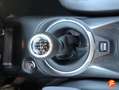 Nissan Juke DIG-T 84 kW (114 CV) 6M/T N-Connecta Gris - thumbnail 25