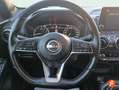 Nissan Juke DIG-T 84 kW (114 CV) 6M/T N-Connecta Gris - thumbnail 14