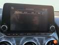 Nissan Juke DIG-T 84 kW (114 CV) 6M/T N-Connecta Gris - thumbnail 20