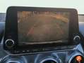 Nissan Juke DIG-T 84 kW (114 CV) 6M/T N-Connecta Gris - thumbnail 19