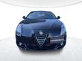 Alfa Romeo Giulietta (2010) 1.6 JTDM-2 120 CV DISTINCTIVE Negro - thumbnail 2