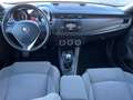 Alfa Romeo Giulietta (2010) 1.6 JTDM-2 120 CV DISTINCTIVE Nero - thumbnail 10