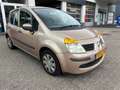 Renault Modus 1.4-16V Dynamique Comfort Beige - thumbnail 7