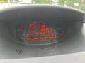 Renault Modus 1.4-16V Dynamique Comfort Beige - thumbnail 12