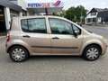 Renault Modus 1.4-16V Dynamique Comfort Beige - thumbnail 6