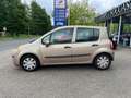 Renault Modus 1.4-16V Dynamique Comfort Beige - thumbnail 2