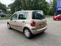 Renault Modus 1.4-16V Dynamique Comfort Beige - thumbnail 3