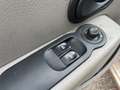 Renault Modus 1.4-16V Dynamique Comfort Beige - thumbnail 10