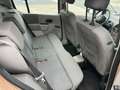 Renault Modus 1.4-16V Dynamique Comfort Beige - thumbnail 13