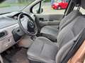 Renault Modus 1.4-16V Dynamique Comfort Beige - thumbnail 9