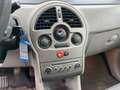 Renault Modus 1.4-16V Dynamique Comfort Beige - thumbnail 11