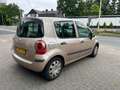 Renault Modus 1.4-16V Dynamique Comfort Beige - thumbnail 5