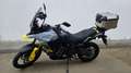 Suzuki V-Strom 800DE EURO 5 ABS Gris - thumbnail 4
