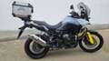 Suzuki V-Strom 800DE EURO 5 ABS Gris - thumbnail 3