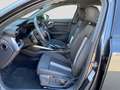 Audi A3 Advanced 30TDI S-Trc Virtual CAM LE Grau - thumbnail 10
