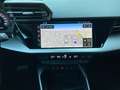 Audi A3 Advanced 30TDI S-Trc Virtual CAM LE Grau - thumbnail 7