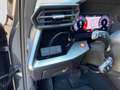Audi A3 Advanced 30TDI S-Trc Virtual CAM LE Grau - thumbnail 13