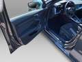 Audi A3 Advanced 30TDI S-Trc Virtual CAM LE Grau - thumbnail 14