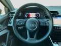 Audi A3 Advanced 30TDI S-Trc Virtual CAM LE Grau - thumbnail 9