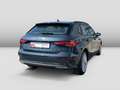 Audi A3 Advanced 30TDI S-Trc Virtual CAM LE Grau - thumbnail 4