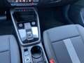 Audi A3 Advanced 30TDI S-Trc Virtual CAM LE Grau - thumbnail 8