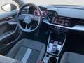 Audi A3 Advanced 30TDI S-Trc Virtual CAM LE Grau - thumbnail 6