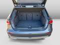 Audi A3 Advanced 30TDI S-Trc Virtual CAM LE Grau - thumbnail 12