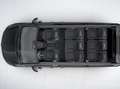 Mercedes-Benz V 250 d Automatic 4Matic Avantgarde Long Noir - thumbnail 9