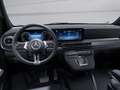Mercedes-Benz V 250 d Automatic 4Matic Avantgarde Long Noir - thumbnail 5