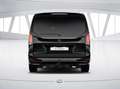 Mercedes-Benz V 250 d Automatic 4Matic Avantgarde Long Noir - thumbnail 4
