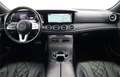 Mercedes-Benz CLS 450 CLS 450 4MATIC Aut. Weiß - thumbnail 2