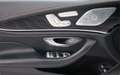 Mercedes-Benz CLS 450 CLS 450 4MATIC Aut. Weiß - thumbnail 3