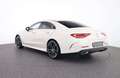 Mercedes-Benz CLS 450 CLS 450 4MATIC Aut. Weiß - thumbnail 1