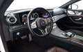Mercedes-Benz CLS 450 CLS 450 4MATIC Aut. Weiß - thumbnail 4