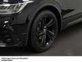 Volkswagen Tiguan R-Line 1.5 TSI DSG Rückfahrkamera Schwarz - thumbnail 8