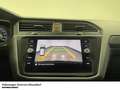 Volkswagen Tiguan R-Line 1.5 TSI DSG Rückfahrkamera Schwarz - thumbnail 13