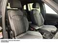 Volkswagen Tiguan R-Line 1.5 TSI DSG Rückfahrkamera Schwarz - thumbnail 17