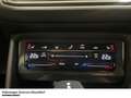 Volkswagen Tiguan R-Line 1.5 TSI DSG Rückfahrkamera Schwarz - thumbnail 12