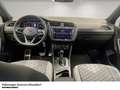 Volkswagen Tiguan R-Line 1.5 TSI DSG Rückfahrkamera Schwarz - thumbnail 5