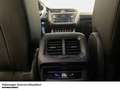 Volkswagen Tiguan R-Line 1.5 TSI DSG Rückfahrkamera Schwarz - thumbnail 15