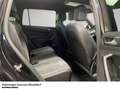 Volkswagen Tiguan R-Line 1.5 TSI DSG Rückfahrkamera Schwarz - thumbnail 6