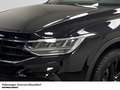 Volkswagen Tiguan R-Line 1.5 TSI DSG Rückfahrkamera Schwarz - thumbnail 4