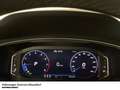 Volkswagen Tiguan R-Line 1.5 TSI DSG Rückfahrkamera Schwarz - thumbnail 14