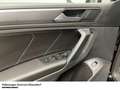 Volkswagen Tiguan R-Line 1.5 TSI DSG Rückfahrkamera Schwarz - thumbnail 9