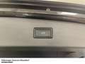 Volkswagen Tiguan R-Line 1.5 TSI DSG Rückfahrkamera Schwarz - thumbnail 10